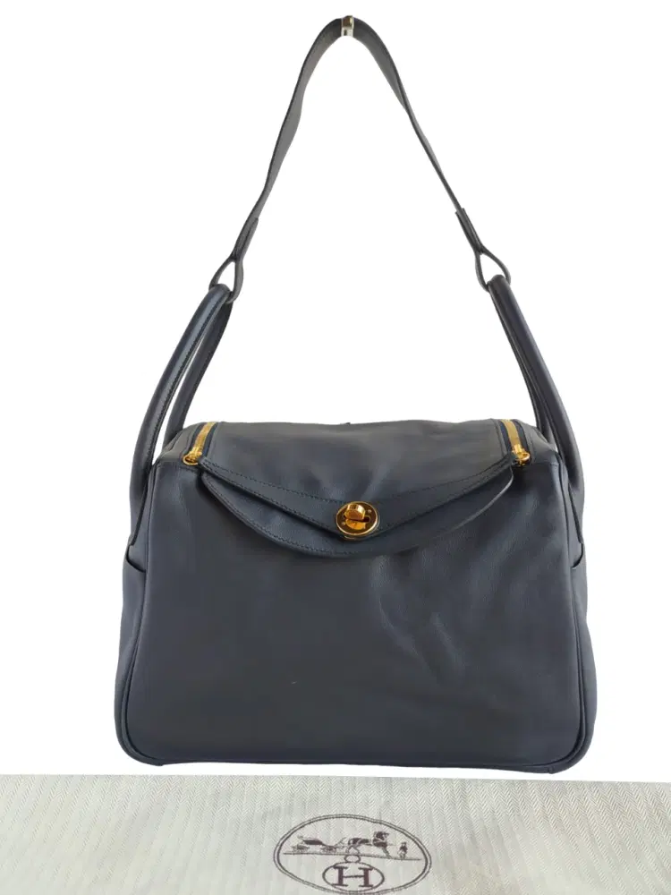 Hermes Lindy 30 Bag-Hover-Image