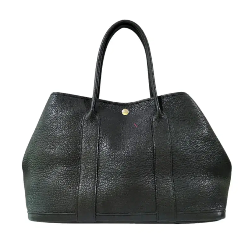 Hermes Garden Party 36 Bag