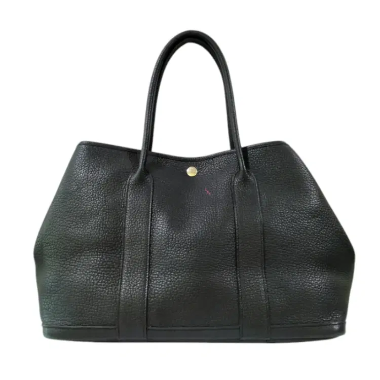 Hermes Garden Party 36 Bag-Hover-Image