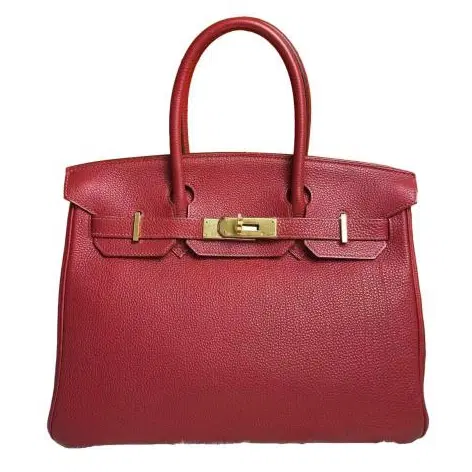 Hermes Birkin 30 Square E Stamp-Hover-Image