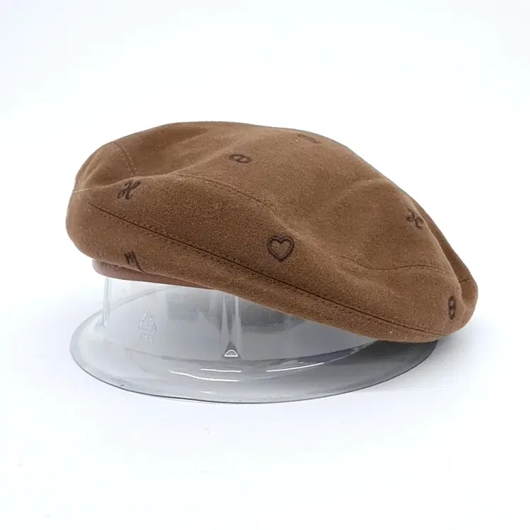 Hermes beret-Hover-Image