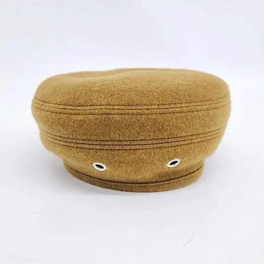 Hermes beret
