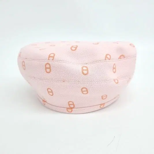 Hermes beret-Hover-Image