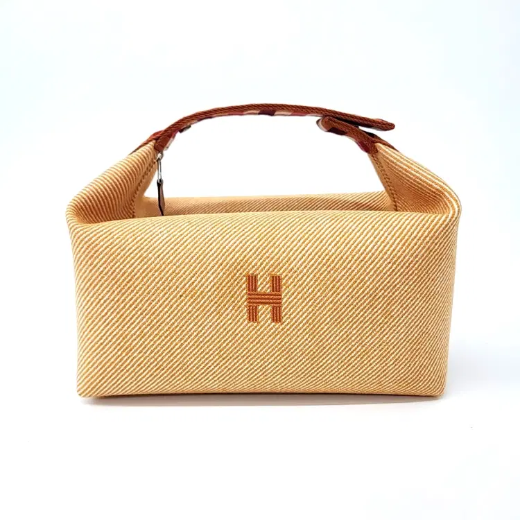 Hermes Breathe-A-Brack Case GM-Hover-Image