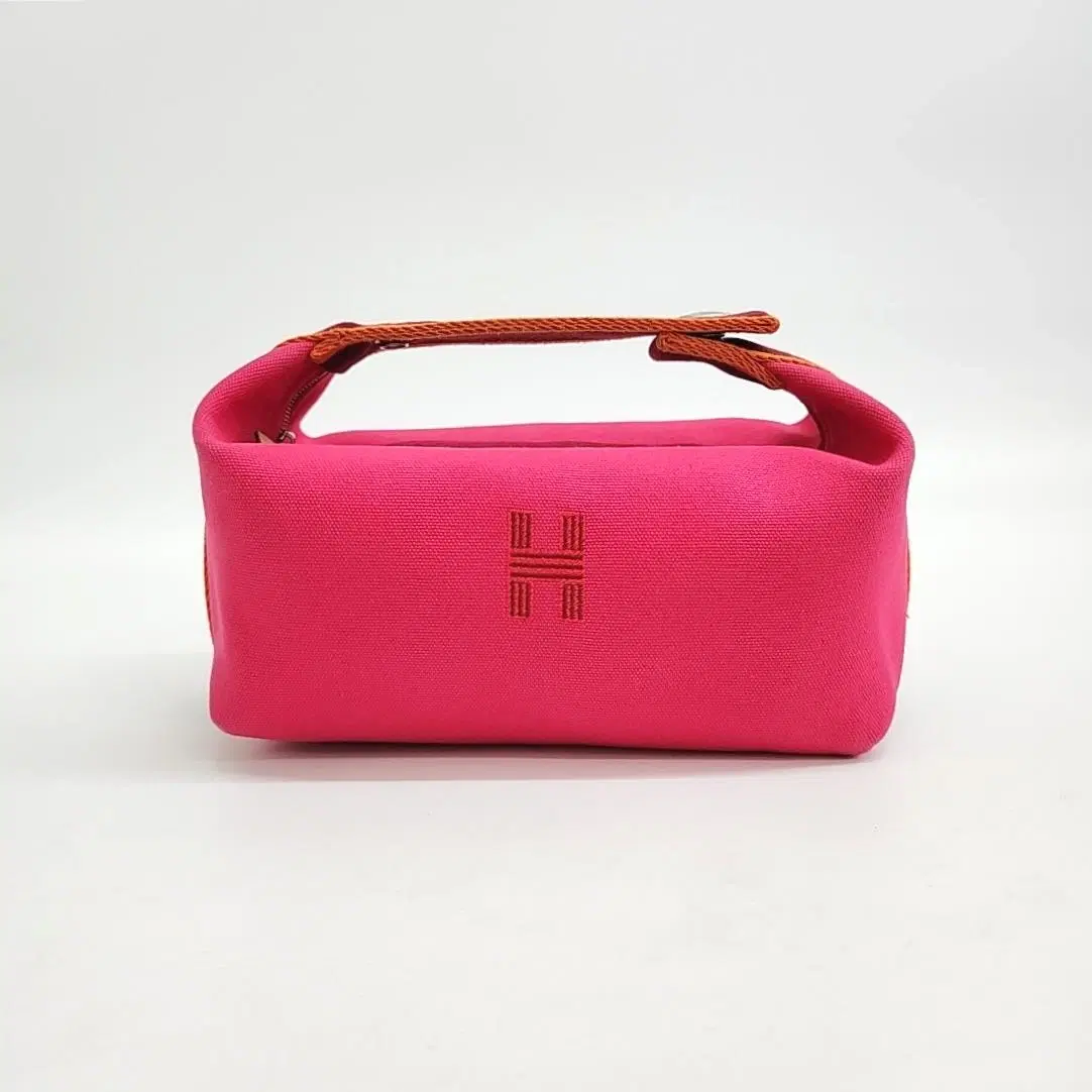 Hermes Breathe-A-Brack Case PM