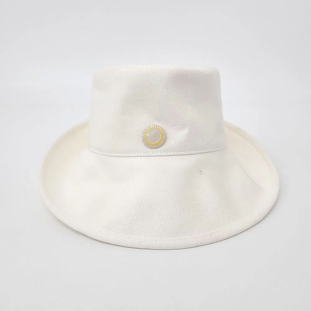 Hermes bucket hat