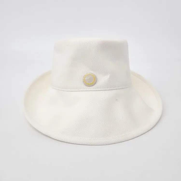 Hermes bucket hat-Hover-Image
