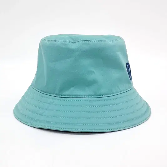 Hermes bucket hat
