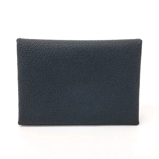 Hermes Calvi Duo Card Holder (W)-Hover-Image