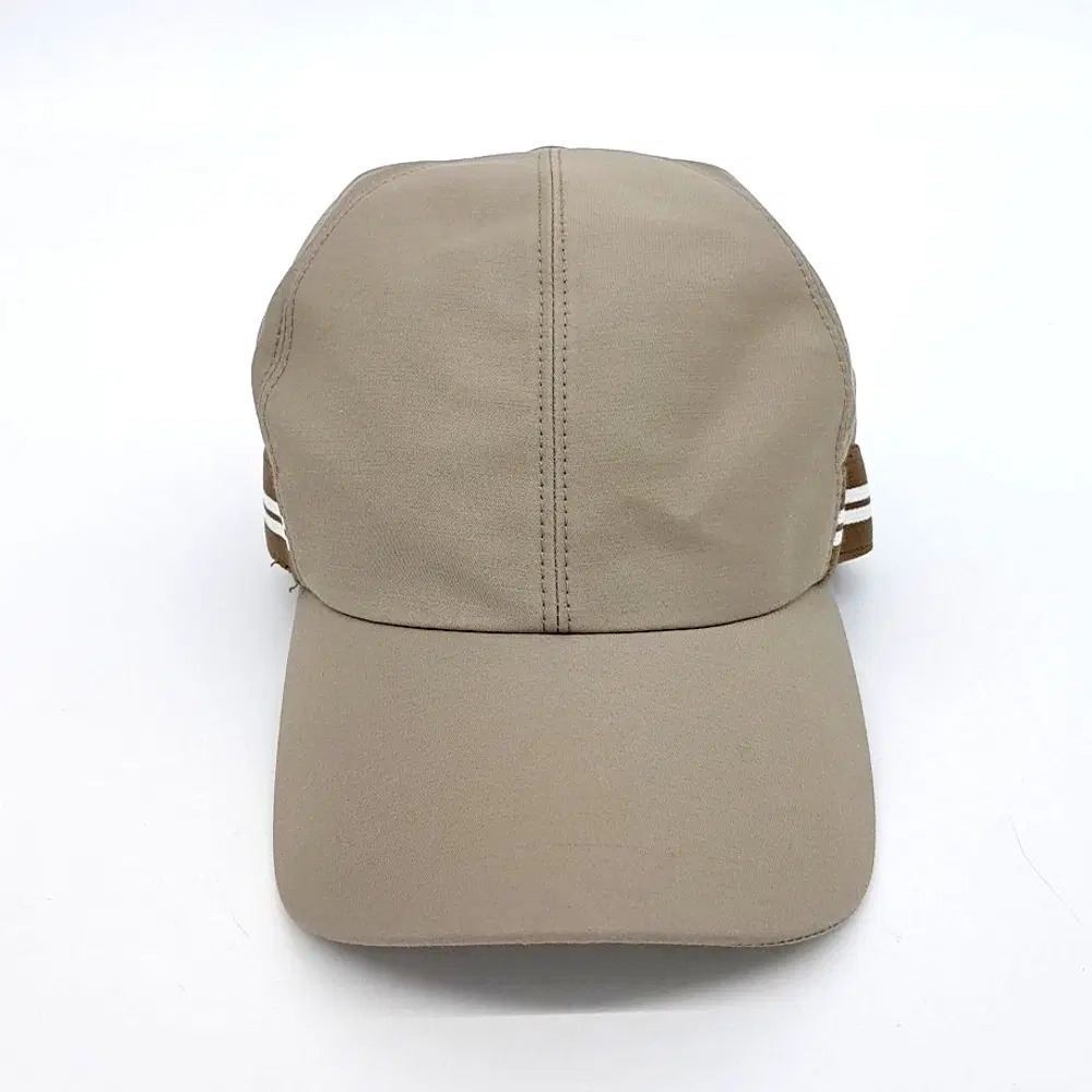 Hermes cap hat