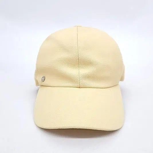 Hermes cap hat