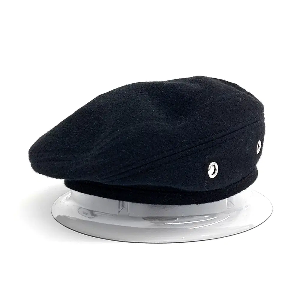Hermes cashmere hat