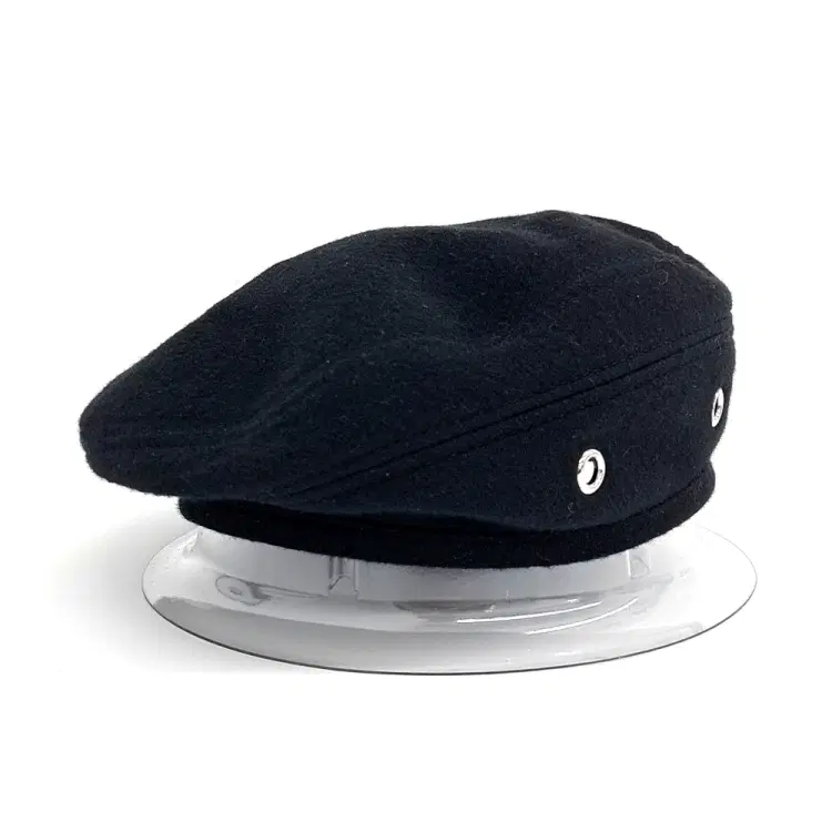 Hermes cashmere hat-Hover-Image