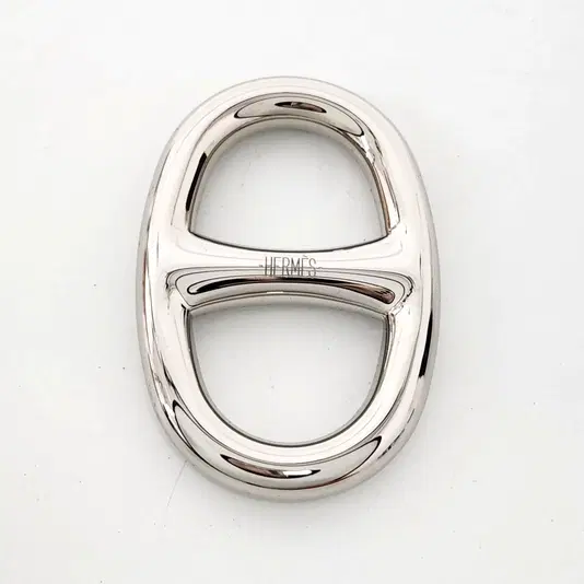 main-slider-image-1