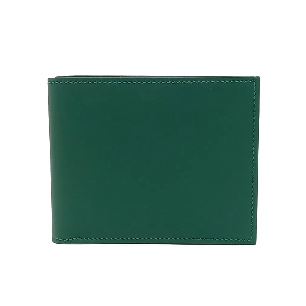 main-slider-image-1