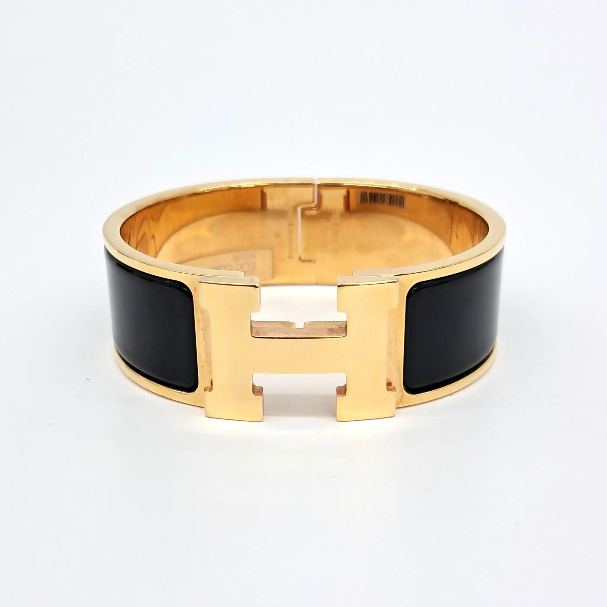 main-slider-image-1