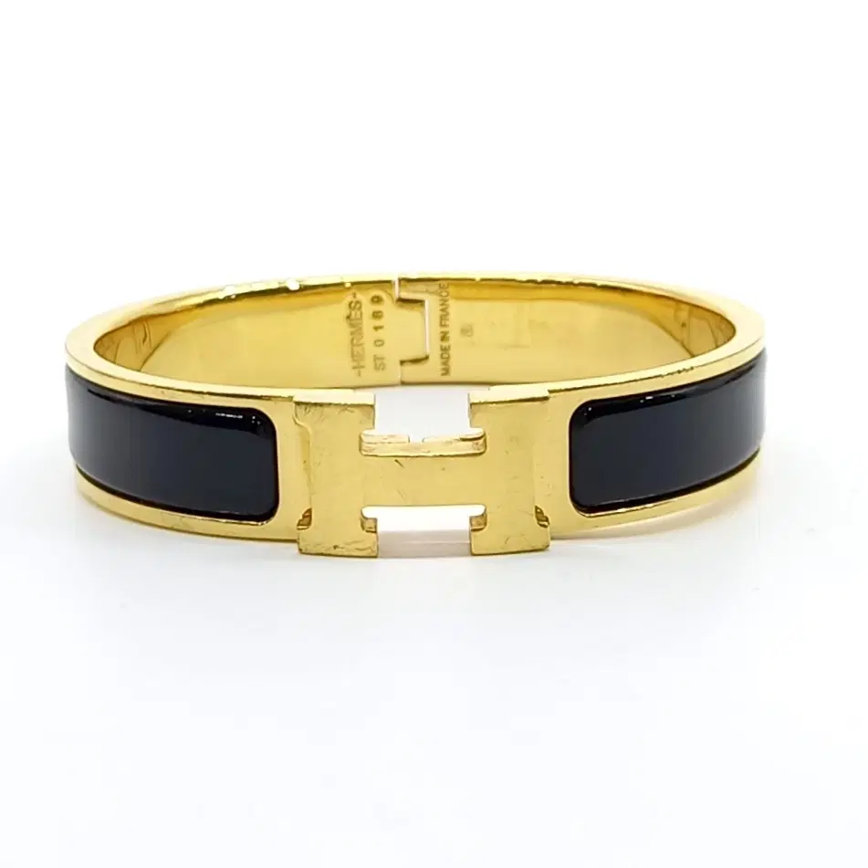 Hermes Clickash