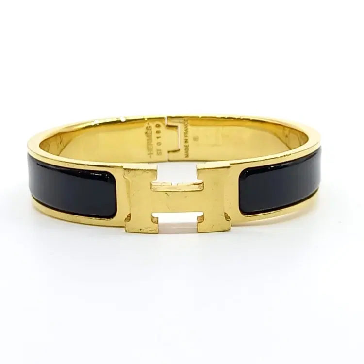 Hermes Clickash-Hover-Image