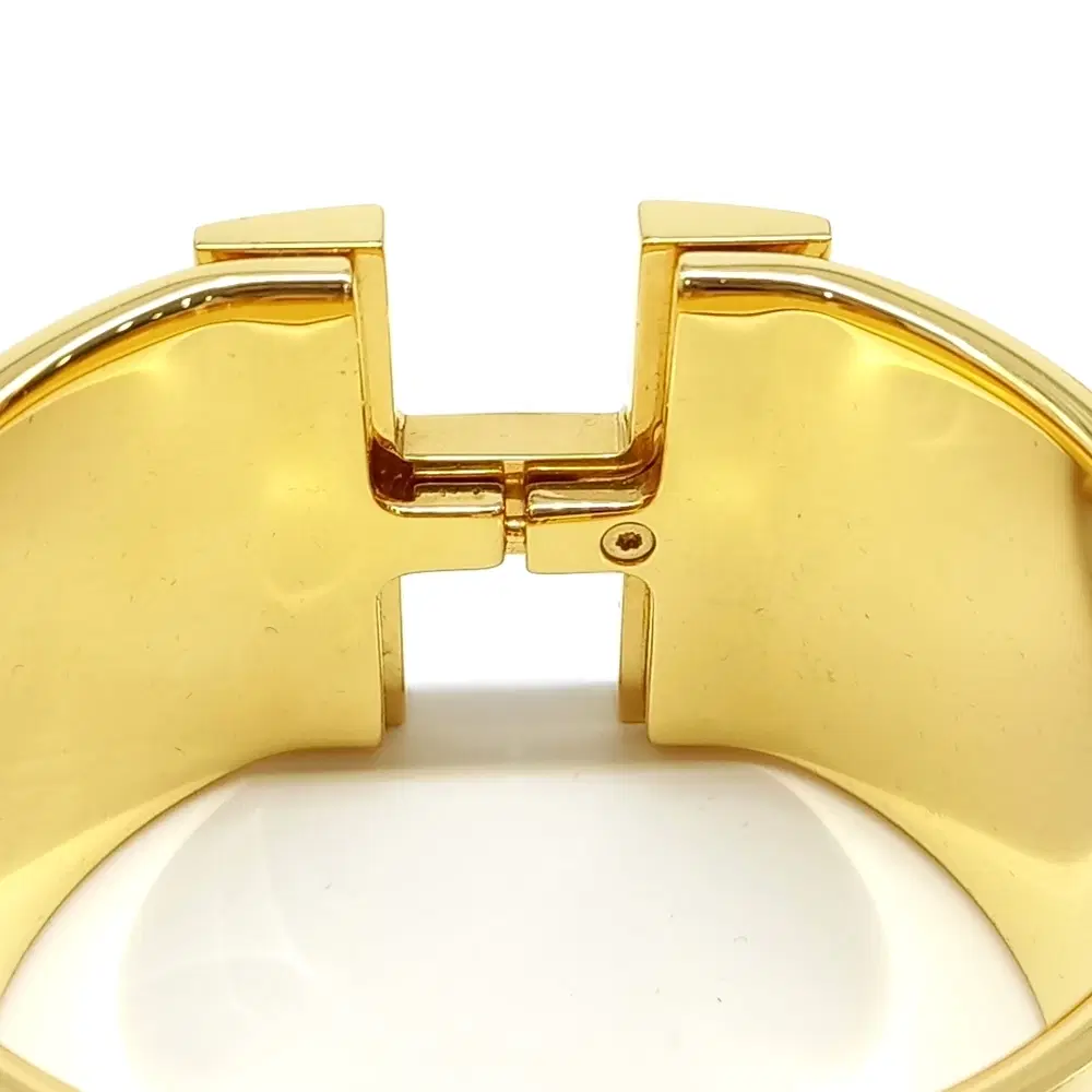 main-slider-image-1