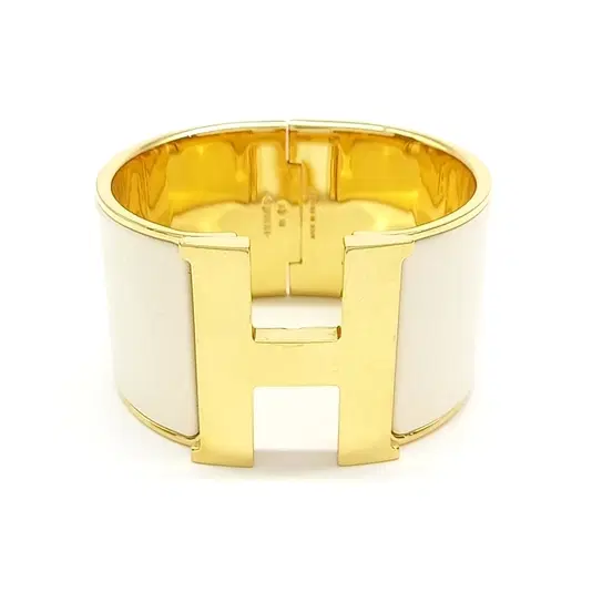 Hermes Clickash Extra Large (Q)-Hover-Image