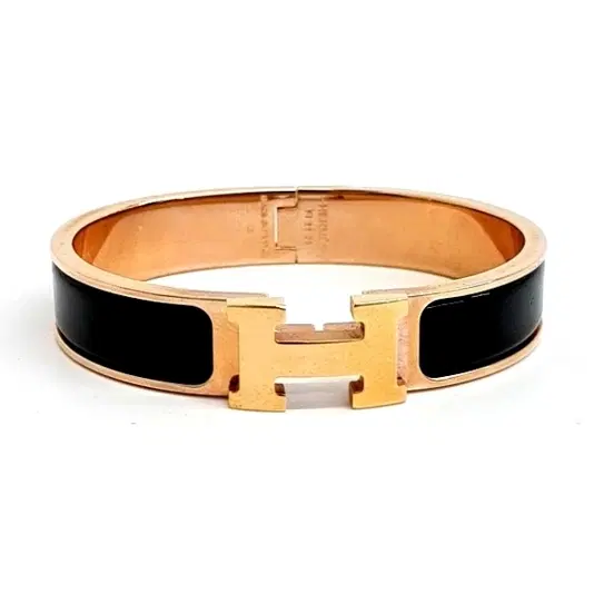Hermes Clickash-Hover-Image