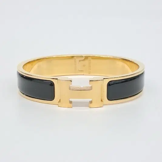 Hermes Clickash (O)-Hover-Image