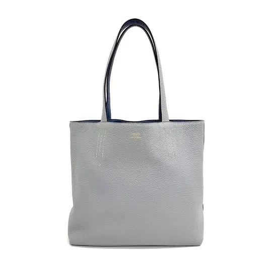 Hermes De Bleusance Small (X)-Hover-Image