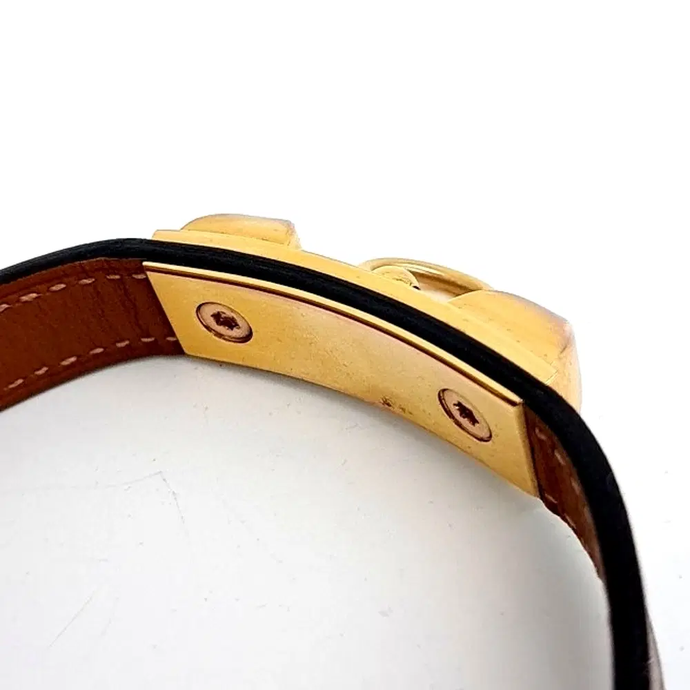 main-slider-image-1