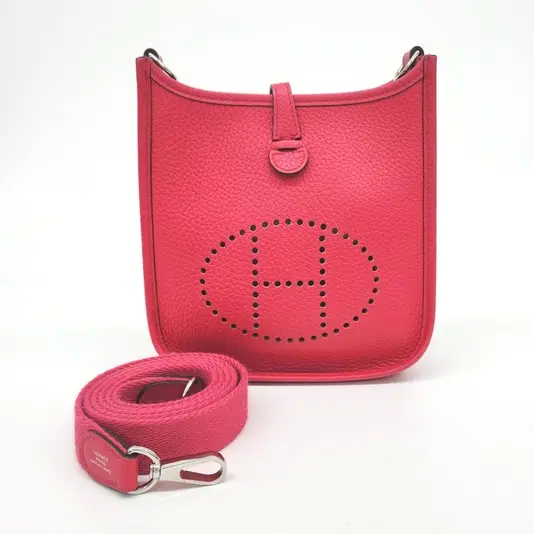 Hermes Evelyn 16 (A)-Hover-Image