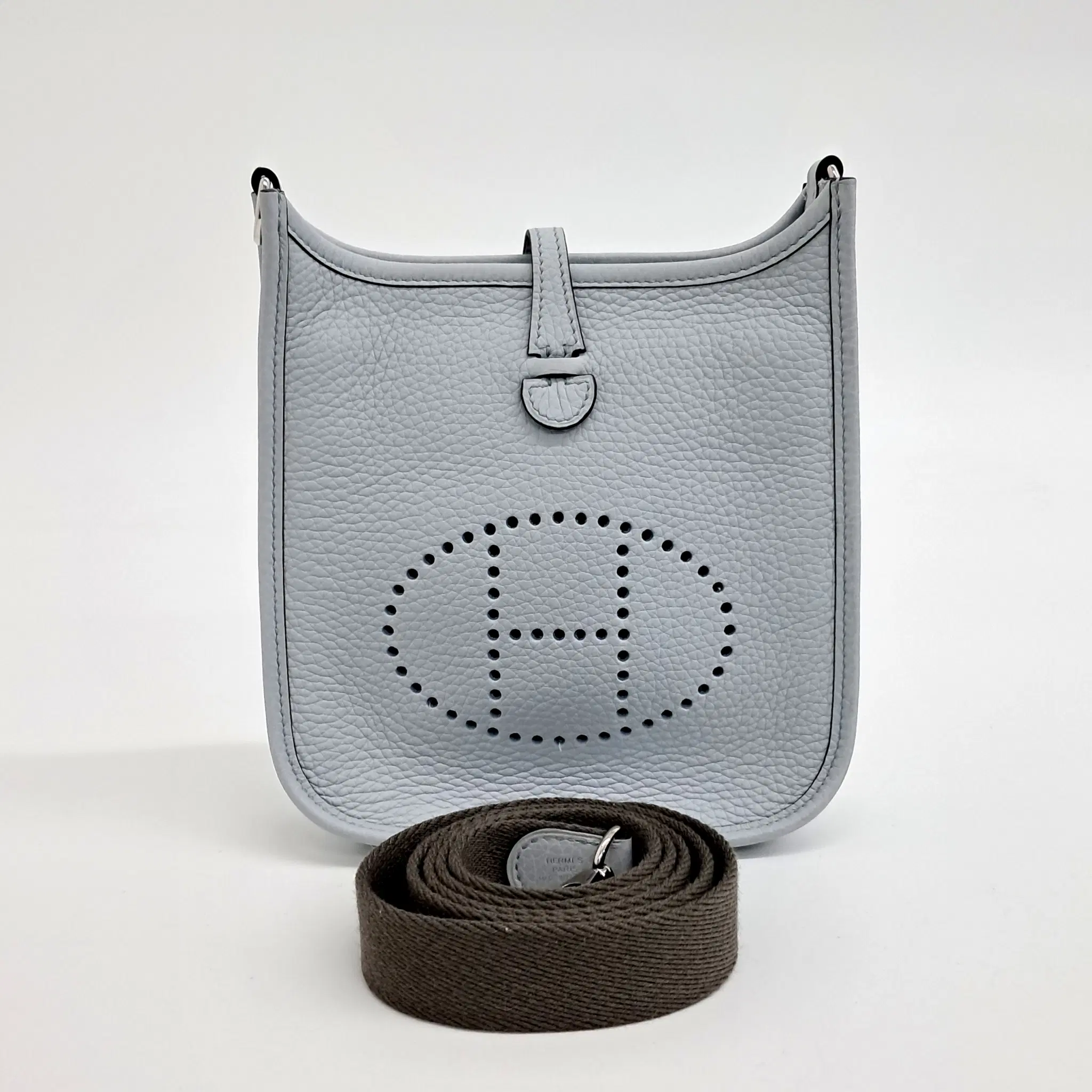 Hermes Evelyn 16 (U)