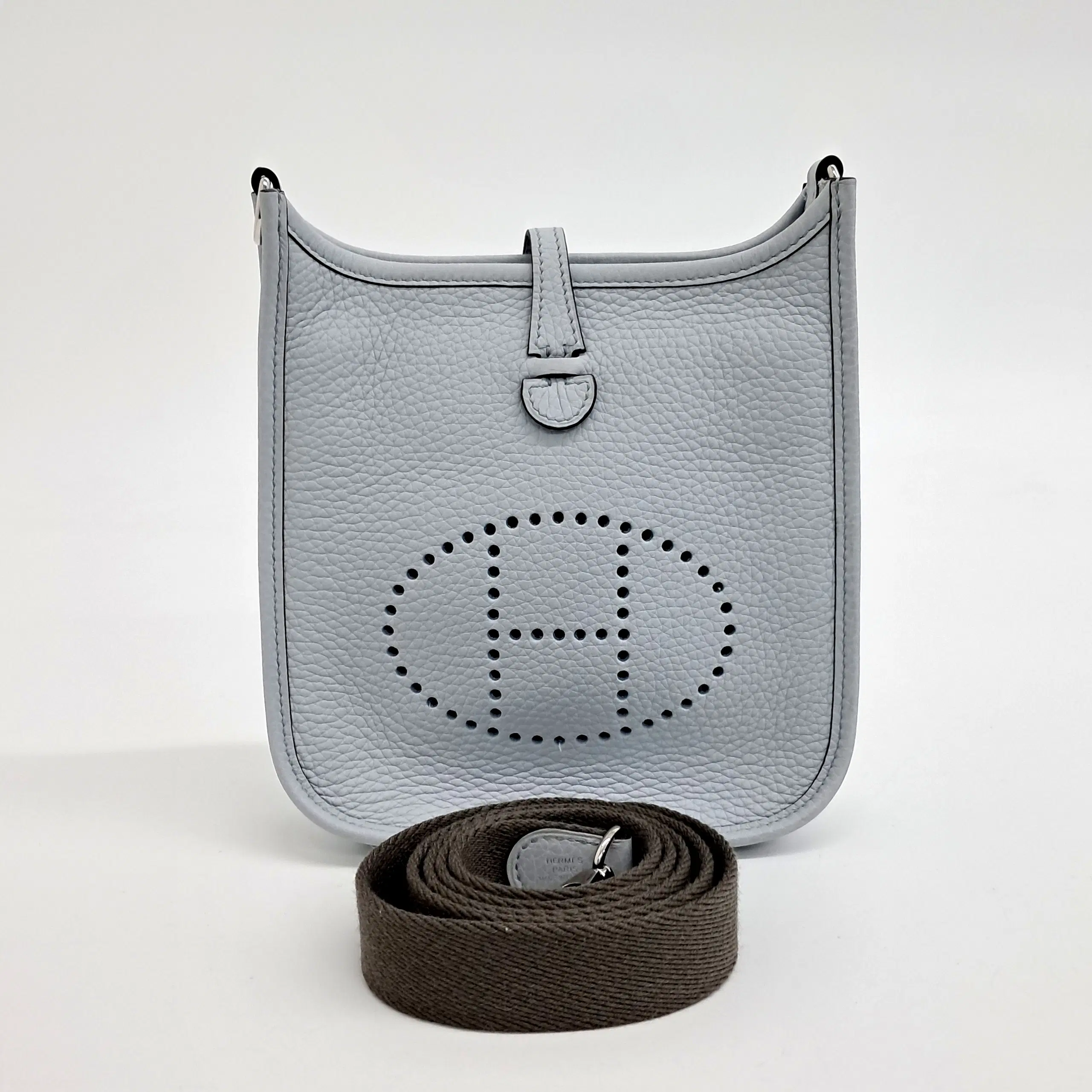 Hermes Evelyn 16 (U)