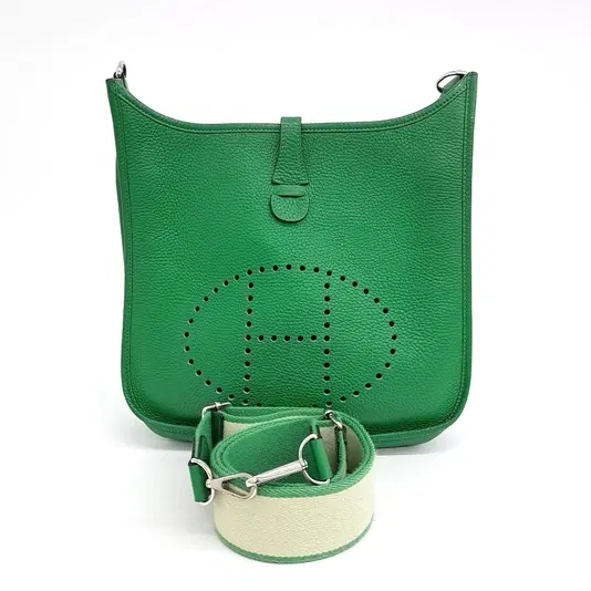 Hermes Evelyn 29 (R)-Hover-Image