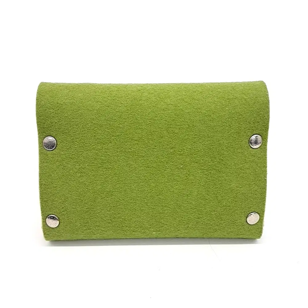 HERMES India - Explore Luxepolis for Authentic New & Pre-Owned