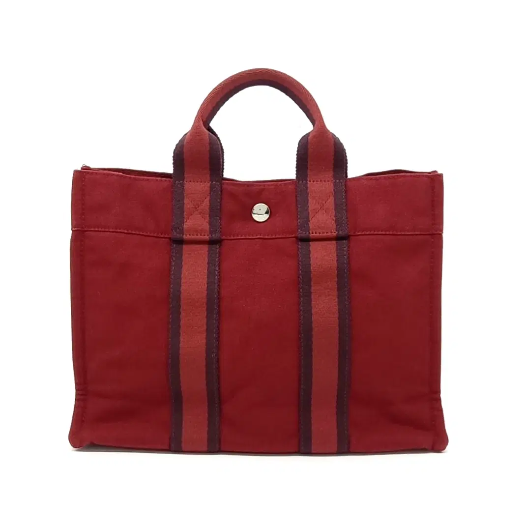 Hermes Furutto PM