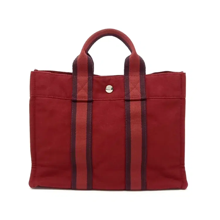 Hermes Furutto PM-Hover-Image