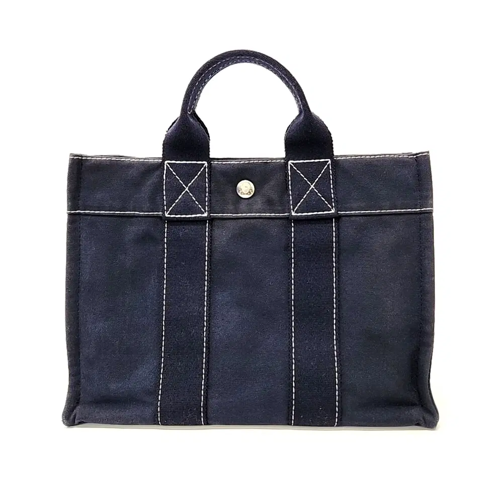Hermes Furutto PM