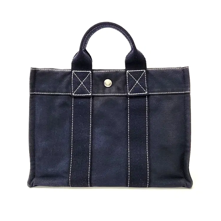 Hermes Furutto PM-Hover-Image