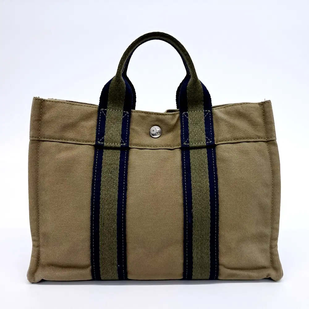 Hermes Furutto PM