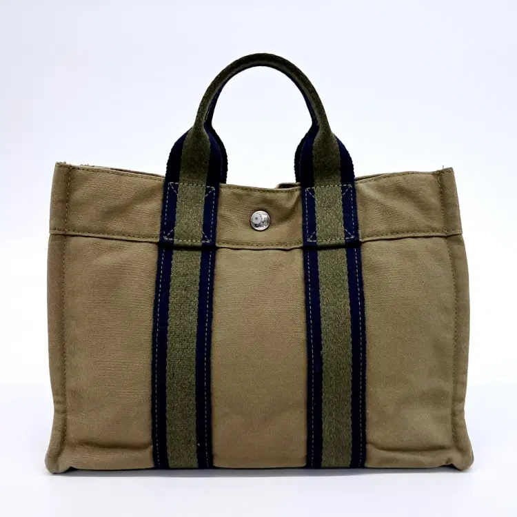 Hermes Furutto PM-Hover-Image