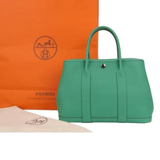 Hermes Garden Party 30-Hover-Image