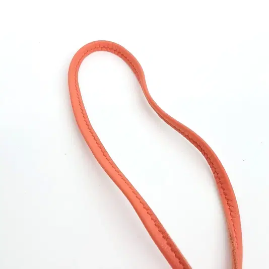 main-slider-image-1