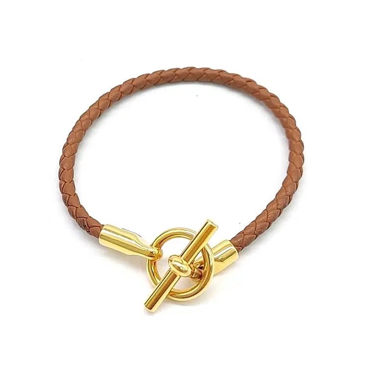 Hermes Glennan Bracelet