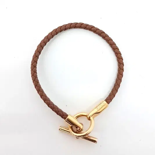 Hermes Glennan Bracelet