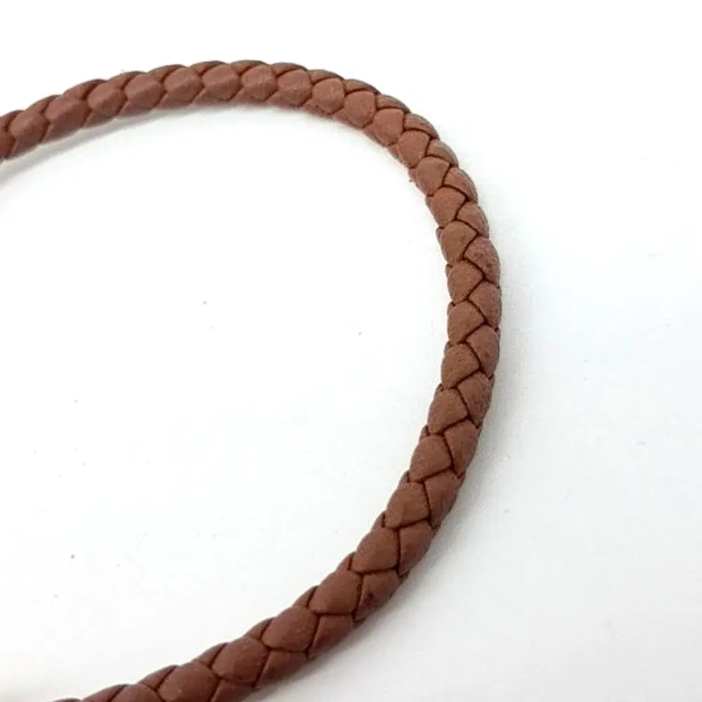 main-slider-image-1