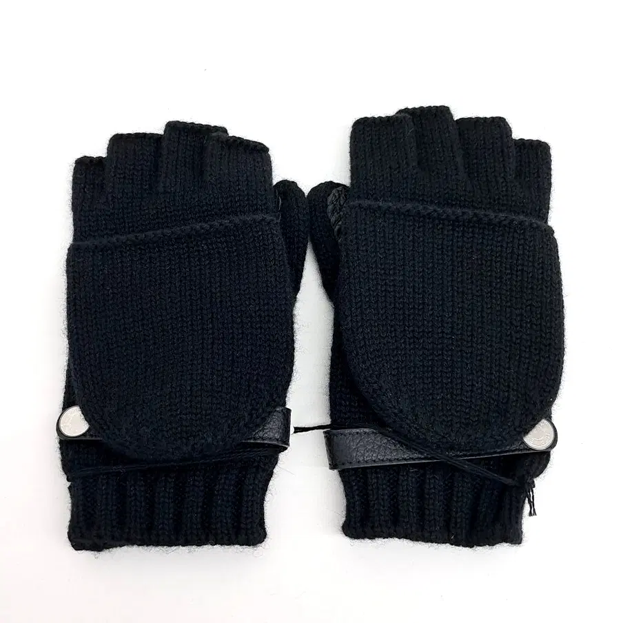 Hermes gloves