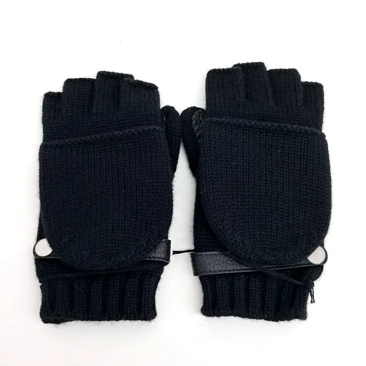 Hermes gloves-Hover-Image