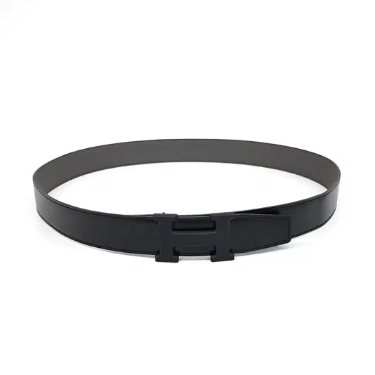Hermes H Reversible Belt (Z)