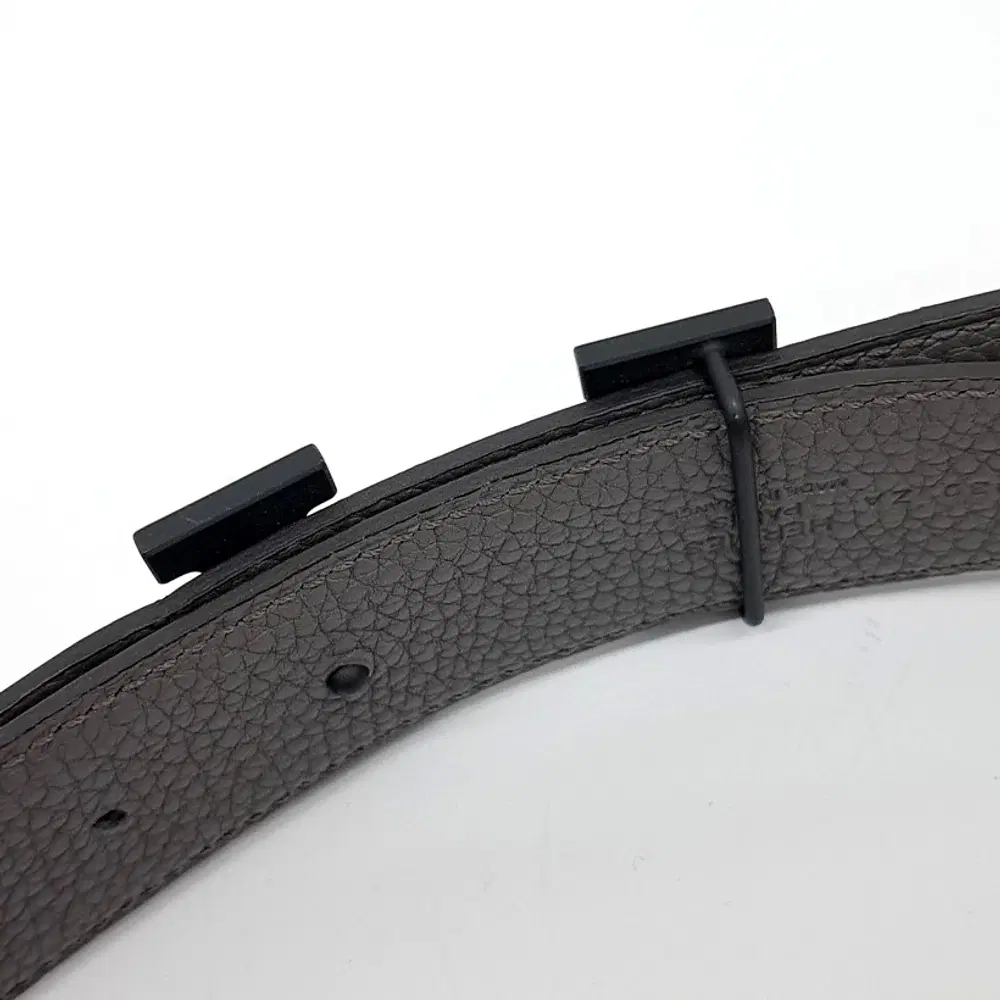 main-slider-image-1
