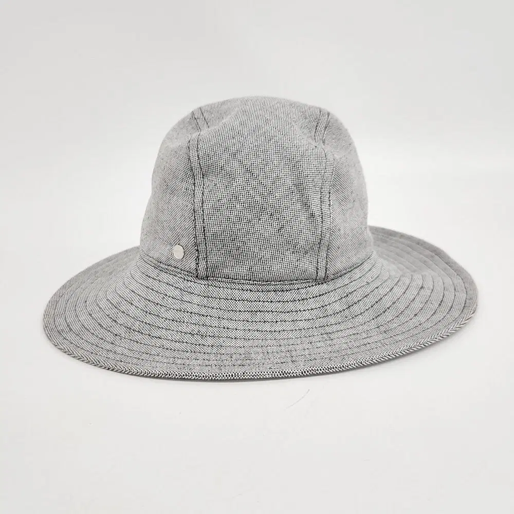Hermes hat
