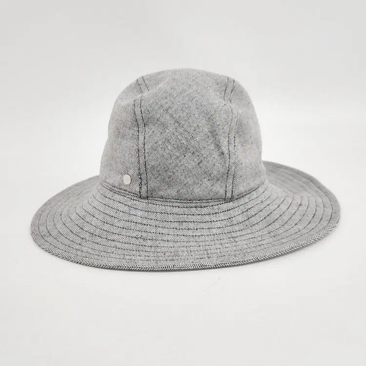 Hermes hat-Hover-Image